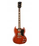 Gibson SG  61 Reissue Heritage Cherry HC