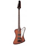 Epiphone THUNDERBIRD E1 VS Vintage Sunburst gitara basowa