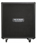 Mesa Boogie 4 x 12 Rectifier Standard Straight Guitar Cab