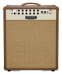 Mesa Boogie Lone Star Special 4x10 Combo