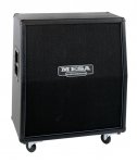 Mesa Boogie 4 x 12 Road King Slant Cab