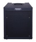 Mesa Boogie WalkAbout Scout 1 x 15 Combo