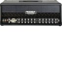 Mesa Boogie Roadster Head