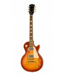 Gibson Les Paul Traditional Plus Heritage Cherry Sunburst