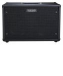 Mesa Boogie 2x12 Express Guitar Cabinet