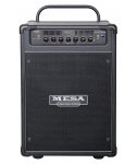 Mesa Boogie M6 Carbine 2x12 combo