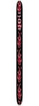 Rhinestone 726