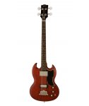 Gibson SG Standard Faded Bass WC