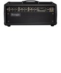 Mesa Boogie Mark V Medium Head