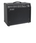 Mesa Boogie Mark V Combo