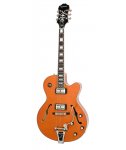 Epiphone Emperor Swingster OR