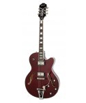 Epiphone Emperor Swingster WR