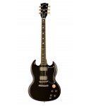 Gibson SG Angus Young Signature EB