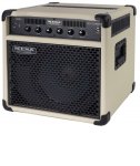 Mesa Boogie M3 Carbine Combo 1x12