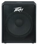Peavey PV 118D Powered Sub