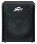 Peavey PV 118D Powered Sub