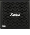 Marshall 1960 BDM Dave Mustaine