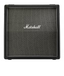 Marshall 1960AX