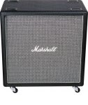 Marshall 1960BX