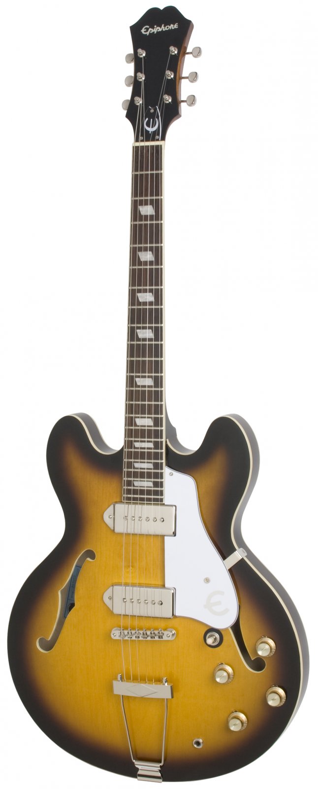 epiphone john lennon 