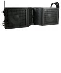 Peavey Versarray 212