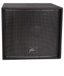 Peavey Versarray 118