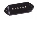 Gibson P90 Single Coil Dogear Black IMP9RBD - przetwornik