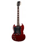 Gibson SG Standard HC LH