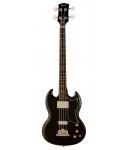 Gibson SG Standard Faded Bass WE
