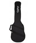 Epiphone Gigbag solid body electric