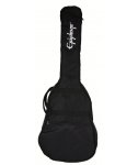 Epiphone Gigbag Western Acoustic