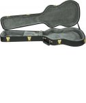 Epiphone Case Allen Woody