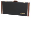 Epiphone Case F style MM50 Mandolin