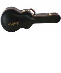 Epiphone Case EL00