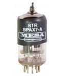 Mesa Boogie SPAX7 Tube