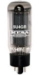 Mesa Boogie 5U4GB Rectifier Tube