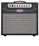 Budda Superdrive V-40 Combo 1x12