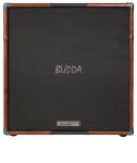 Budda Mark Nason 4x12 Cab