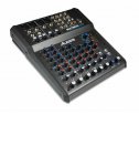 Alesis Multimix 8 USB FX