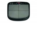 Alesis PercPad