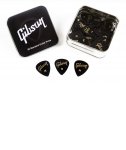 Gibson 50 Pack Picks Heavy 50 szt. GG5074H - kostki