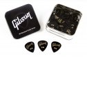 Gibson 50 Pack Picks X-Heavy 50 szt. GG5074XH - kostki