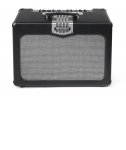 Mesa Boogie TransAtlantic-30 (TA-30) 1x12 Combo