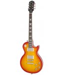 Epiphone Les Paul Tribute Plus Faded Cherry Sunburst FC