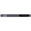 Auvitran AVBx3-ES100