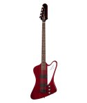 Gibson Thunderbird IV Bass Limited CH