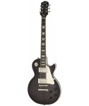 Epiphone Les Paul Ultra III ME