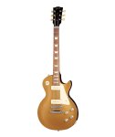 Gibson Les Paul Studio '60s Tribute Darkback Goldtop