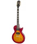 Epiphone Prophecy Les Paul Custom Plus GX Outfit HS