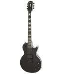 Epiphone Prophecy Les Paul Custom Plus EX Outfit ME